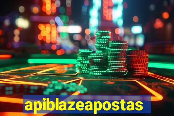 apiblazeapostas