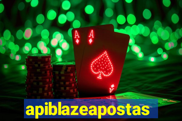 apiblazeapostas