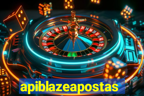 apiblazeapostas