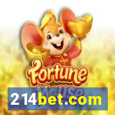 214bet.com