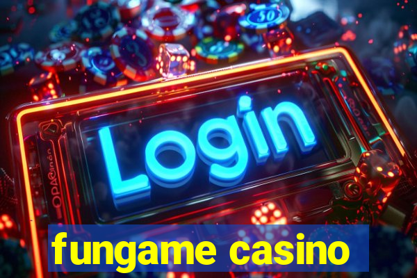 fungame casino