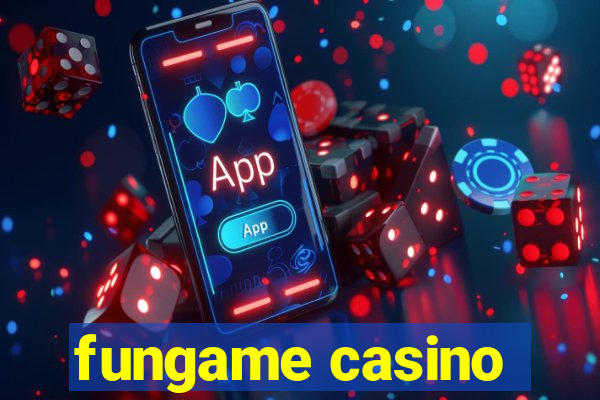 fungame casino