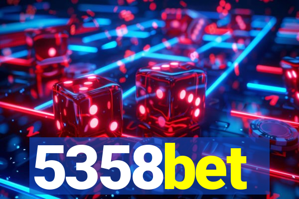 5358bet