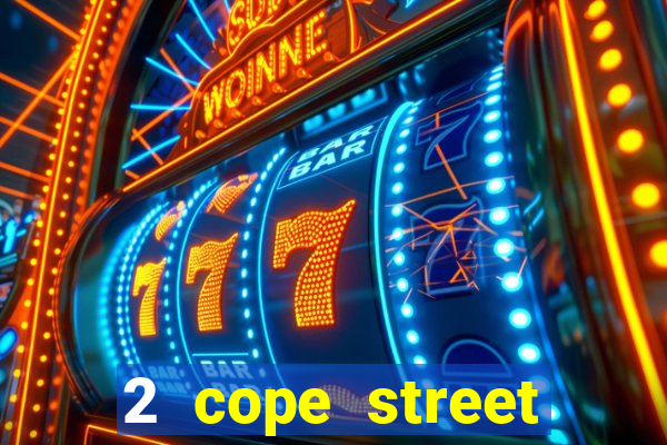 2 cope street casino nsw 2470