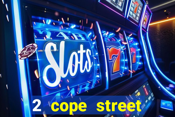 2 cope street casino nsw 2470