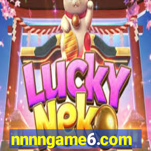 nnnngame6.com