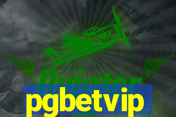 pgbetvip