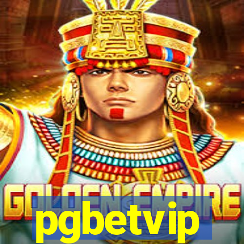 pgbetvip