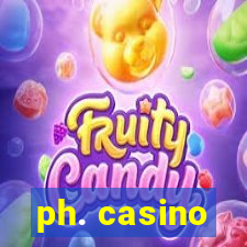 ph. casino