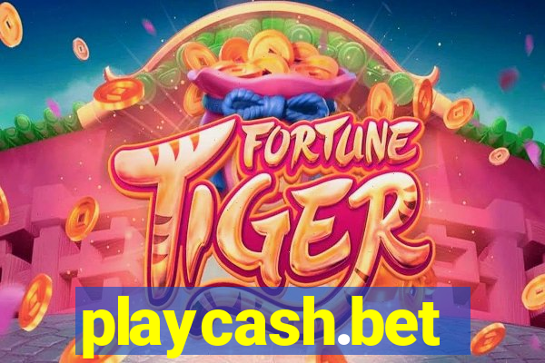 playcash.bet