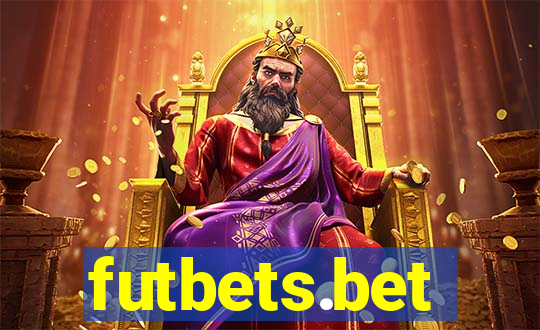 futbets.bet