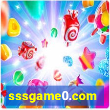 sssgame0.com