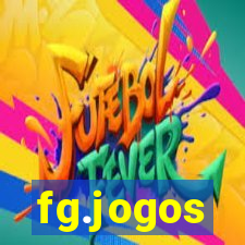 fg.jogos