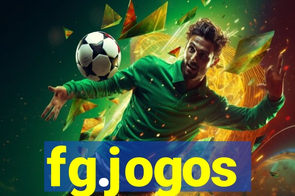 fg.jogos