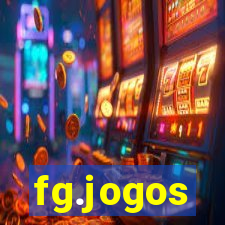 fg.jogos