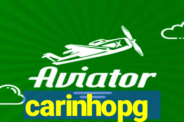 carinhopg