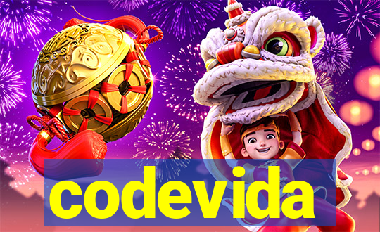 codevida