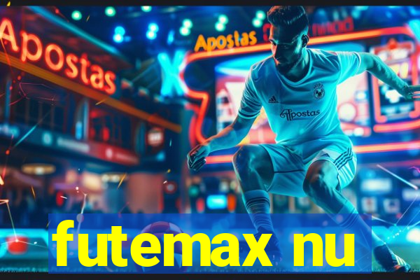 futemax nu