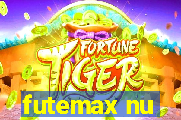 futemax nu