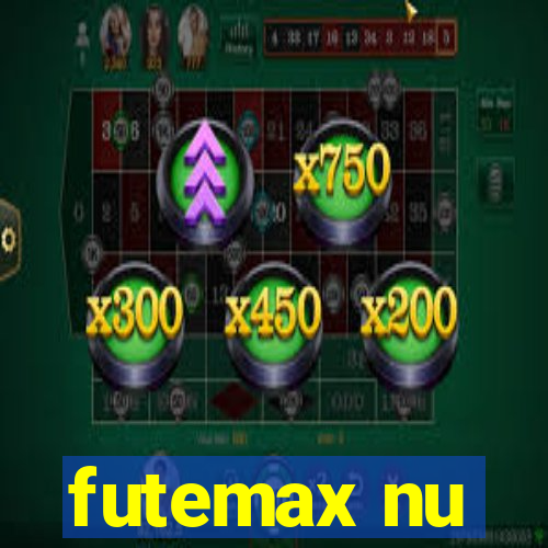 futemax nu