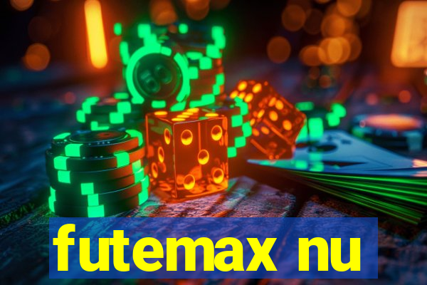 futemax nu