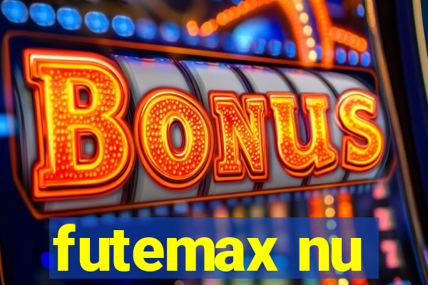 futemax nu