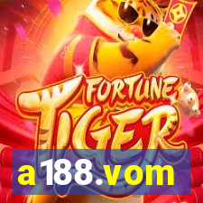 a188.vom