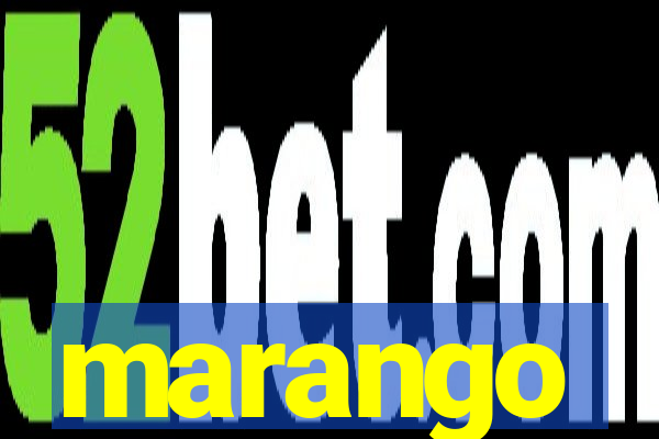 marango