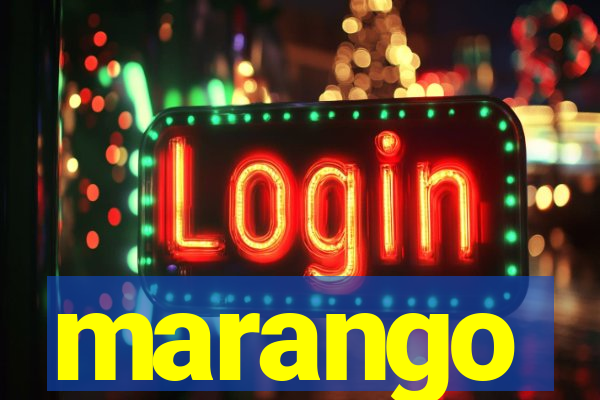 marango