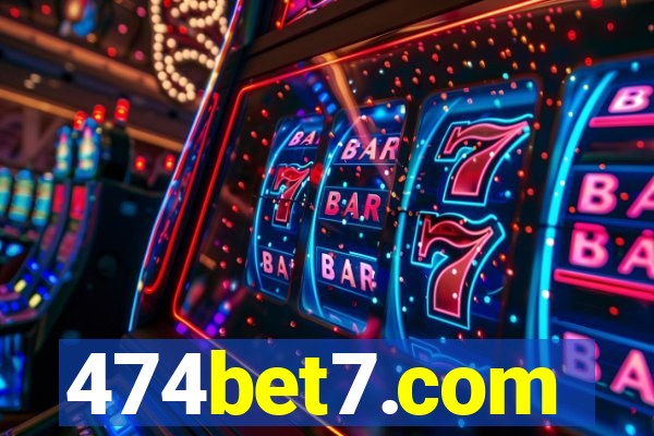 474bet7.com