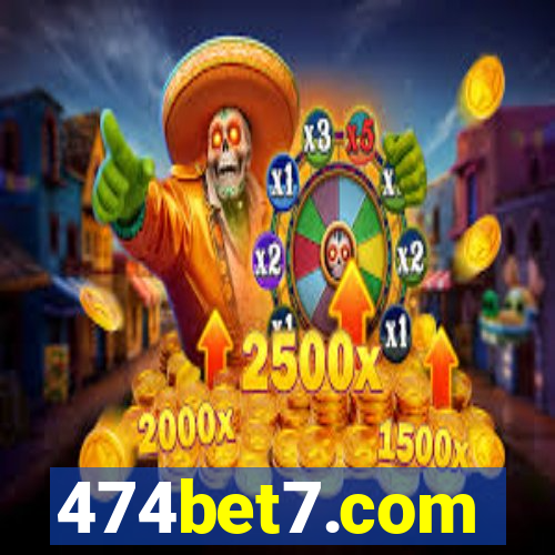 474bet7.com