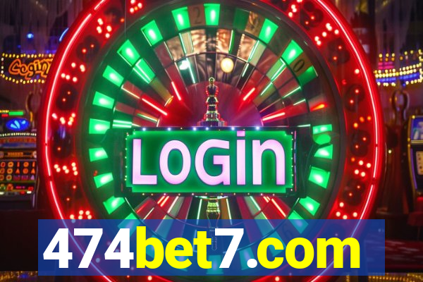 474bet7.com