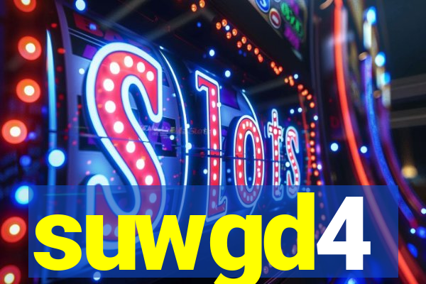 suwgd4