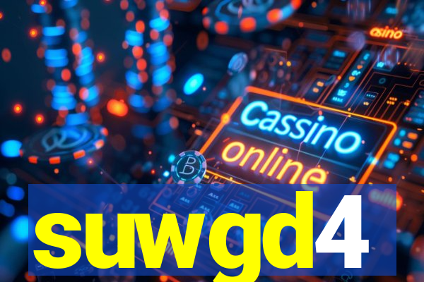 suwgd4