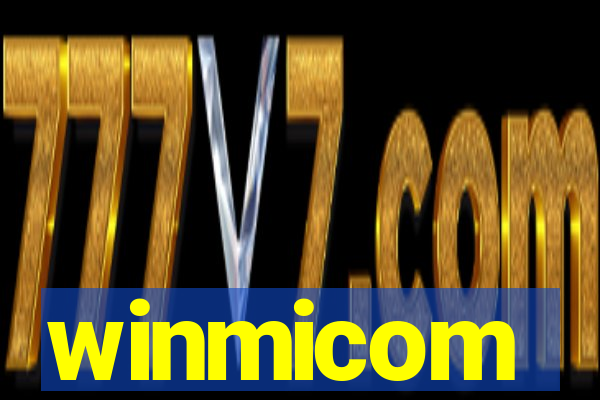 winmicom