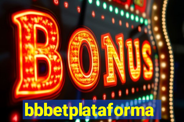 bbbetplataforma