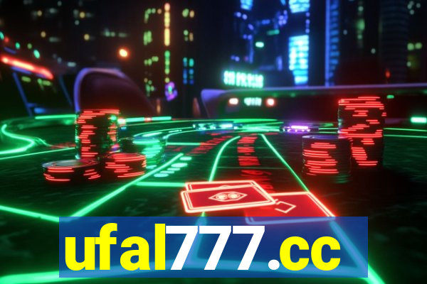 ufal777.cc