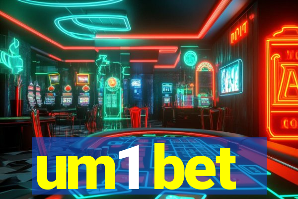 um1 bet