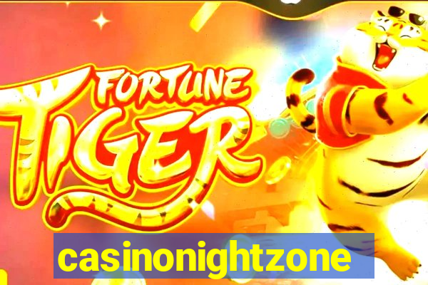 casinonightzone