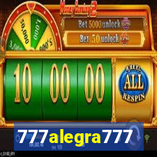 777alegra777