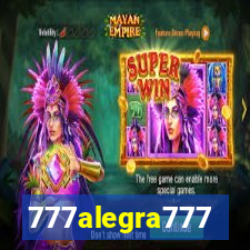 777alegra777