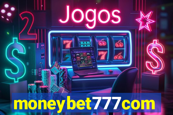 moneybet777com