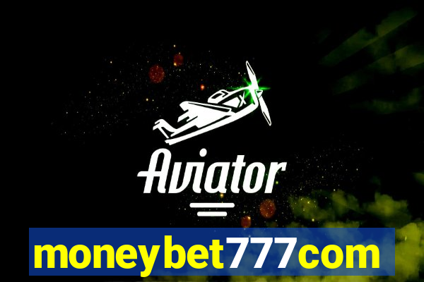 moneybet777com