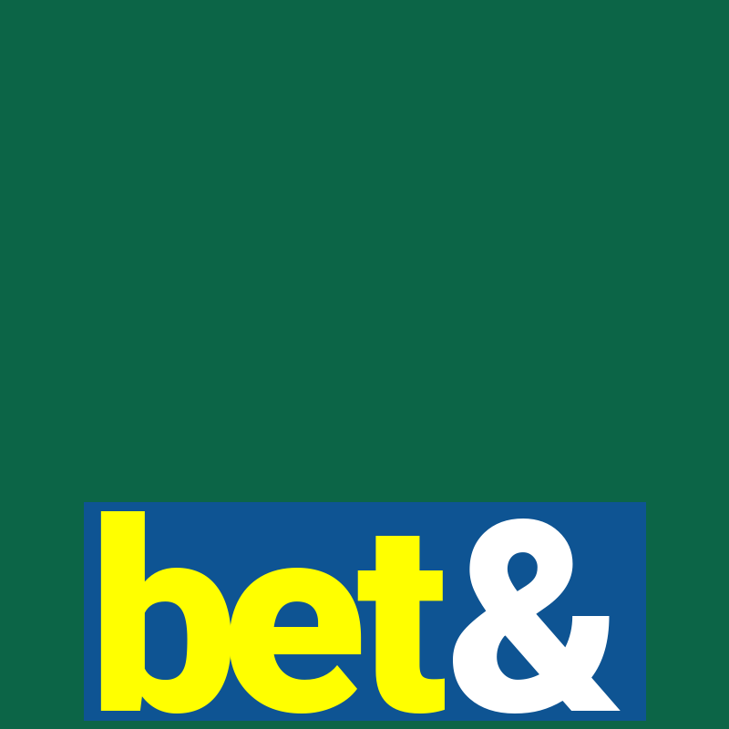 bet&