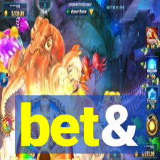 bet&