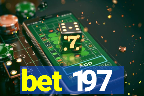 bet 197