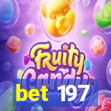 bet 197