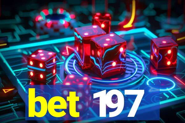 bet 197