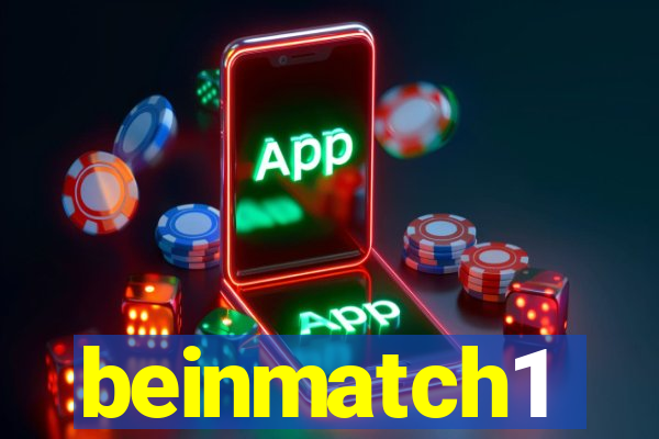 beinmatch1