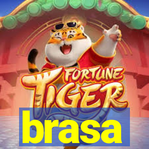 brasa